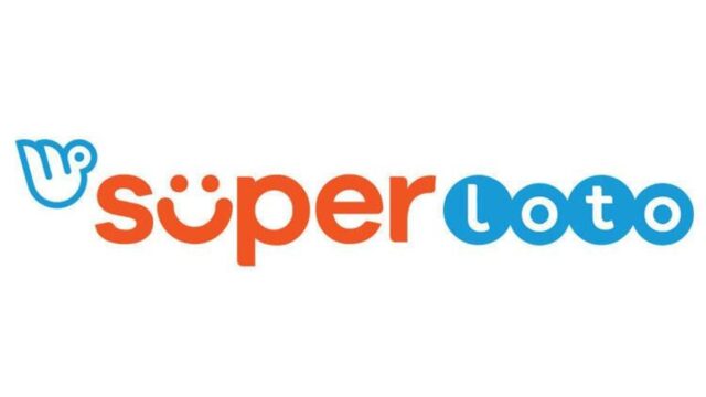 خبر عاجل: تم الإعلان عن نتائج سحب Super Lotto اليوم! 14 نوفمبر 2024 شاشة الاستعلام عن نتيجة تذكرة Super Lotto!
