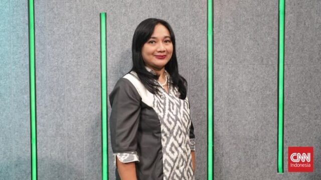 Institute For Development of Economics and Finance (INDEF) membagikan strategi untuk mendatangkan investasi di sektor energi baru terbarukan (EBT) di Indonesia.