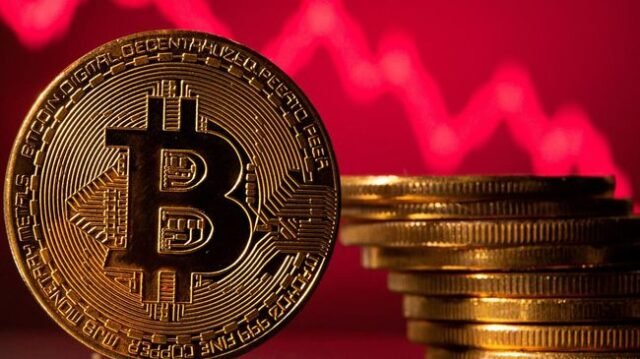 Harga bitcoin mencetak rekor tertinggi baru sekitar US$95 ribu setelah Donald Trump dikabarkan akan membeli perusahaan perdagangan kripto Bakkt.