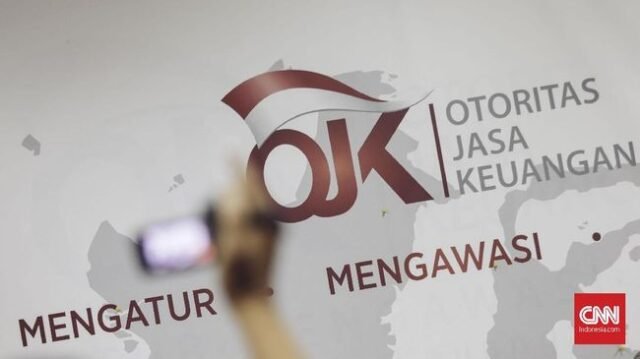 OJK telah memanggil manajemen anak usaha KoinWorks, KoinP2P, soal dugaan penipuan oleh peminjam yang merugikan pemberi dana.