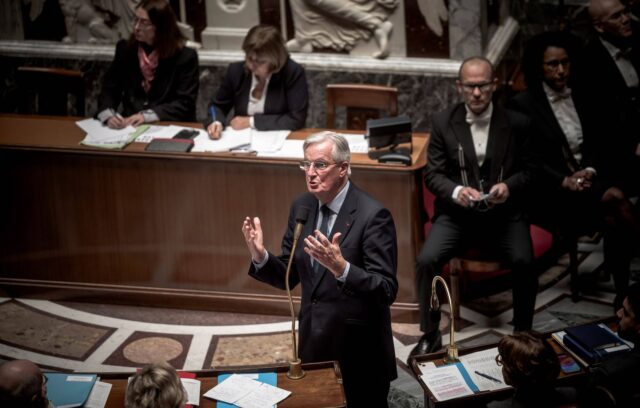 La filière hippique vent debout contre une possible taxation des paris