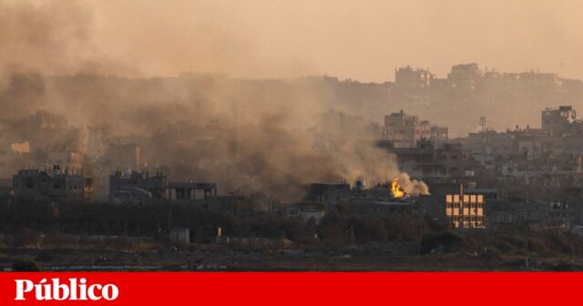 الهجمات الإسرائيلية على المدارس وملاجئ النازحين تقتل 111 شخصاً في غزة | إسرائيل
