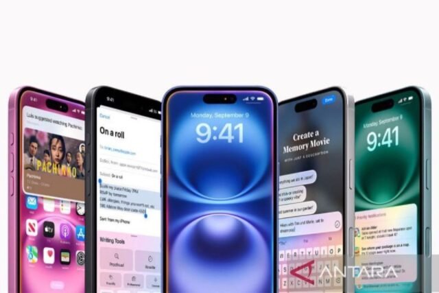 ستقوم الحكومة بحظر أرقام IMEI لأجهزة iPhone 16s الموجودة في السوق
