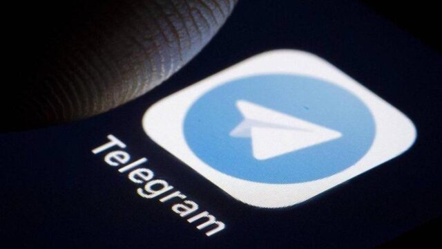 أعلنت Telegram عن بيان الدخل لعام 2024
