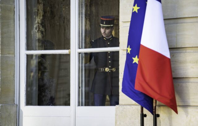 François Bayrou a promis de dévoiler son gouvernement avant Noël, l