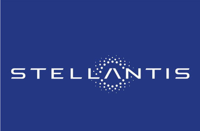 شركة Stellantis تستثمر في إسبانيا لإنشاء مصنع ضخم لبطاريات الليثيوم - الشركات
