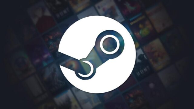 متى مبيعات الشتاء على Steam؟ أيام خصم البخار 2025
