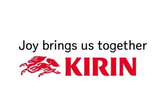 ملعقة الملح الكهربائية من Kirin تتألق في حفل توزيع جوائز CES للابتكار لعام 2025، وتحقق أول فوز على الإطلاق في مجال الصحة الرقمية وإمكانية الوصول والتكنولوجيا العمرية!
