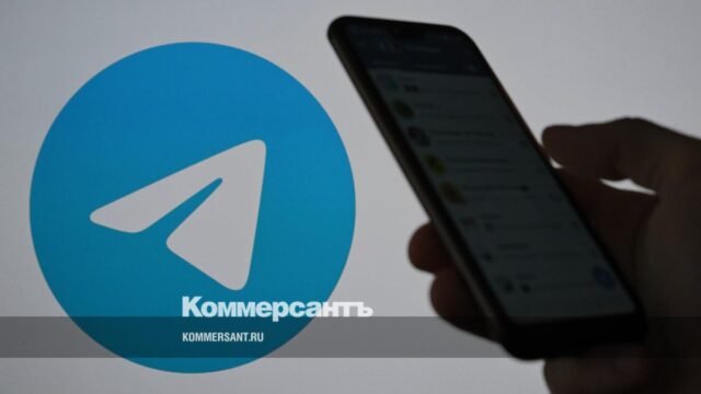 وأكد دوروف تقييد الوصول إلى قنوات Telegram لوسائل الإعلام الروسية في الاتحاد الأوروبي
