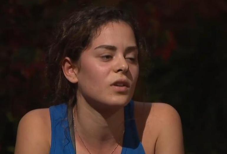 مرشح الإقصاء من حصل على الحصانة الأولى في Survivor 1 يناير 2025 من كان مرشح الإقصاء في Survivor