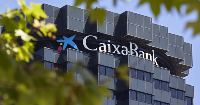 تعمل مجموعة CaixaBank على تحسين اعترافها بالاستثمار المسؤول من خلال مؤهلات PRI الجديدة التي تروج لها الأمم المتحدة
