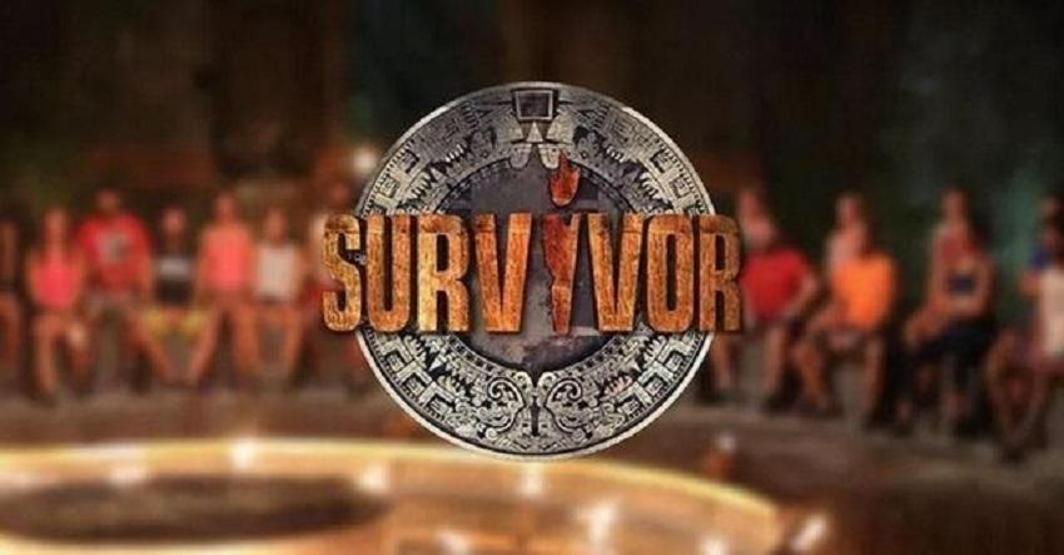 الفريق الذي فاز بلعبة المناعة في Survivor 3 يناير 2025: من فاز بلعبة المناعة في Survivor، أي فريق