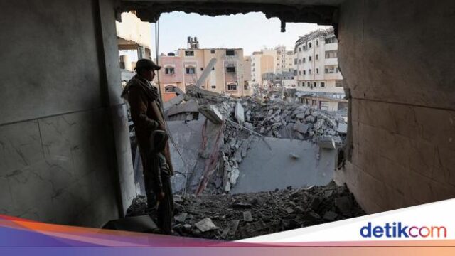 استشهاد 59 شخصاً جراء العدوان الإسرائيلي على غزة خلال 24 ساعة
