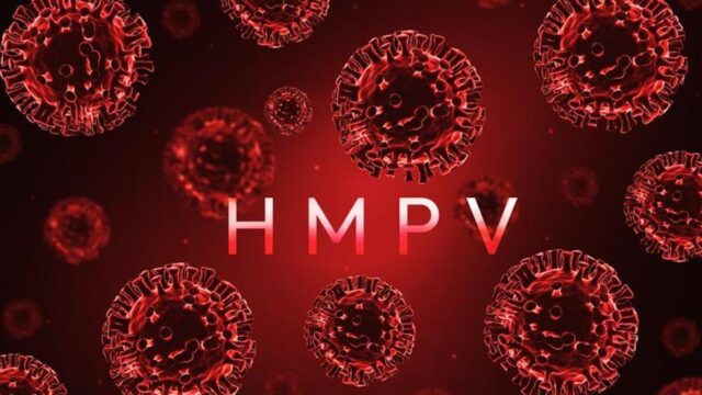 إنذار فيروس HMPV في الصين: ما هي الأعراض وطرق الوقاية؟
