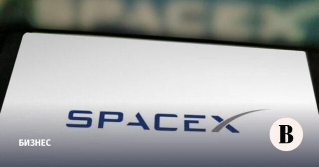 بلومبرج: إيطاليا تناقش عقد اتصالات حكومي بقيمة 1.6 مليار دولار مع SpaceX
