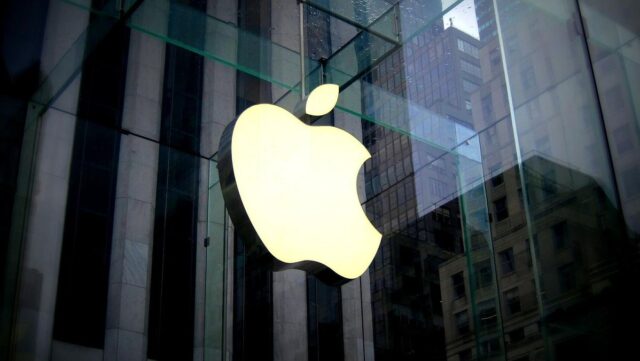 مسؤولو Apple يجتمعون مع وزير الصناعة بعد ظهر هذا اليوم، هل iPhone 16 جاهز لدخول RI؟
