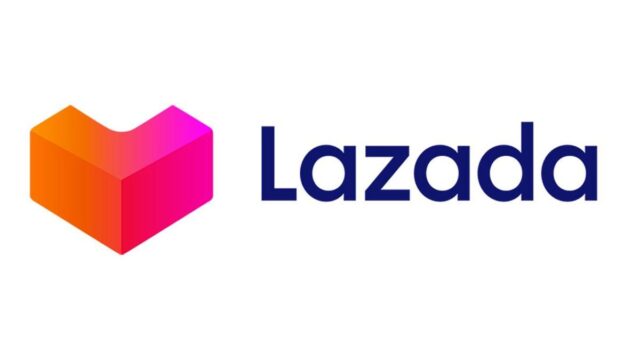 Lazada Indonesia لديها رئيس تنفيذي جديد، ألقِ نظرة خاطفة على ملفه الشخصي
