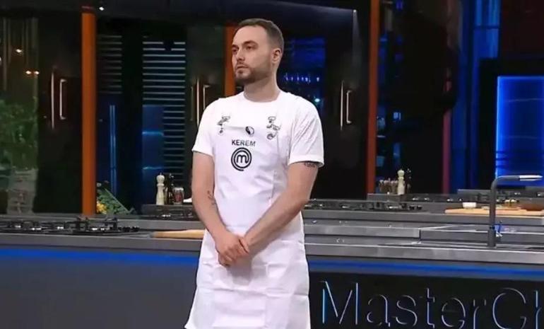 تاريخ ووقت نهائيات MASTERCHEF: متى تكون نهائيات MasterChef، في أي وقت اليوم، 11 يناير 2025، بث قناة TV8