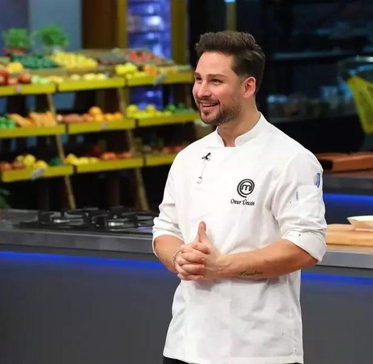 تاريخ ووقت نهائيات MASTERCHEF: متى تكون نهائيات MasterChef، في أي وقت اليوم، 11 يناير 2025، بث قناة TV8