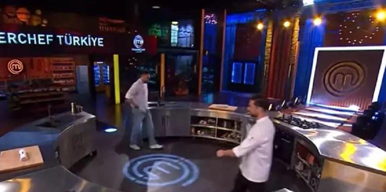 الإعلان عن بطل MASTERCHEF 2024 أونور وكريم في المرحلة الثالثة هذا هو الترتيب...