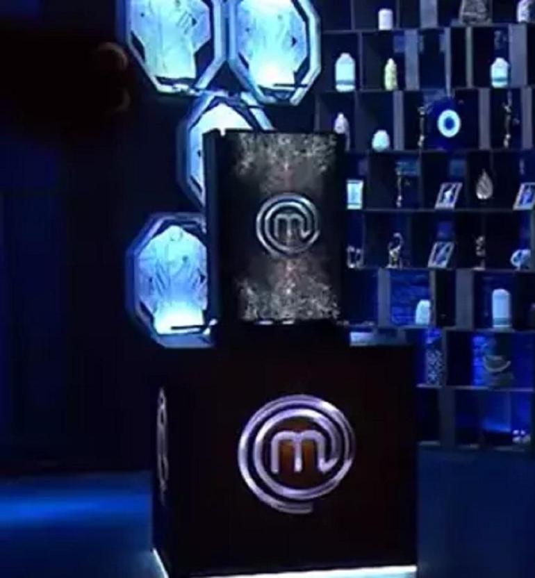 الإعلان عن بطل MASTERCHEF 2024 أونور وكريم في المرحلة الثالثة هذا هو الترتيب...