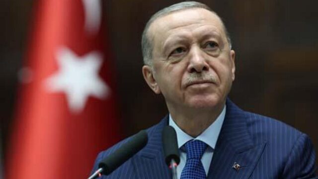 تصريح الرئيس أردوغان خبر عاجل! 5 عناصر جديرة بالملاحظة
