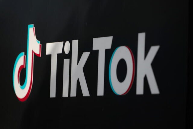 TikTok: "أوقفوا يوم 19 يناير إذا لم يقدم بايدن الوضوح" - أخبار
