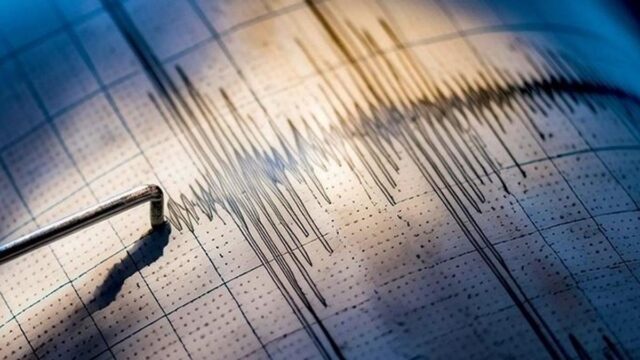 زلزال بقوة 6 درجات في تايوان – آخر أخبار العالم في اللحظة الأخيرة
