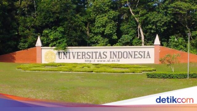 أخبار منتشرة حول تلوث بحيرة Kenanga UI بالوقود، يتدخل الحرم الجامعي
