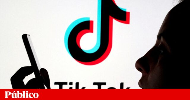 اتهام TikTok وShein وXiaomi بإرسال بيانات مستخدم من الاتحاد الأوروبي إلى الصين | إنترنت
