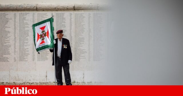 المقاتلين السابقين يصطدمون بـ "إخفاقات الموعد المحدد" على الوصول إلى خصومات المخدرات | صحة
