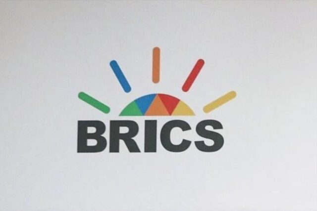 Indonesia promises active contribution as BRICS