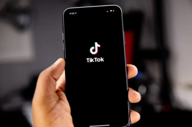 مستشار الأمن القومي والز: يريد ترامب إبقاء TikTok في الولايات المتحدة
