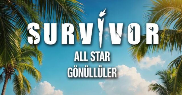 من فاز في لعبة المناعة في Survivor؟
