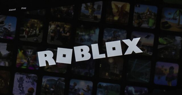 هل سيتم رفع انسداد الوصول إلى Roblox؟
