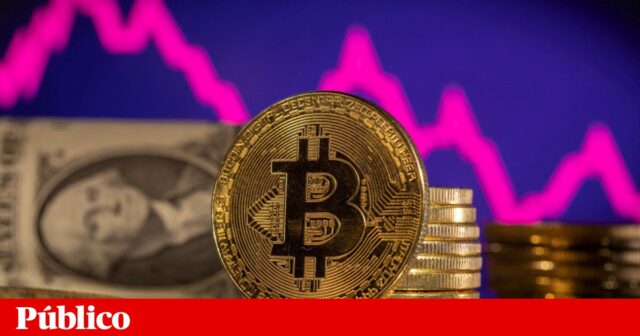 وفي عام 2024، تجاوز سعر البيتكوين 100 ألف دولار. والآن؟ | العملات المشفرة
