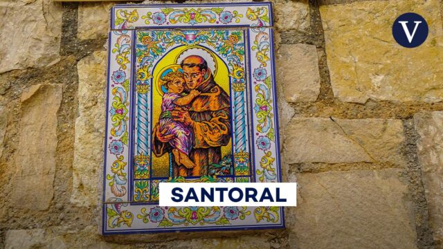 ما القديس الذي يتم الاحتفال به اليوم؟ اكتشف Santoral 1 فبراير 2025
