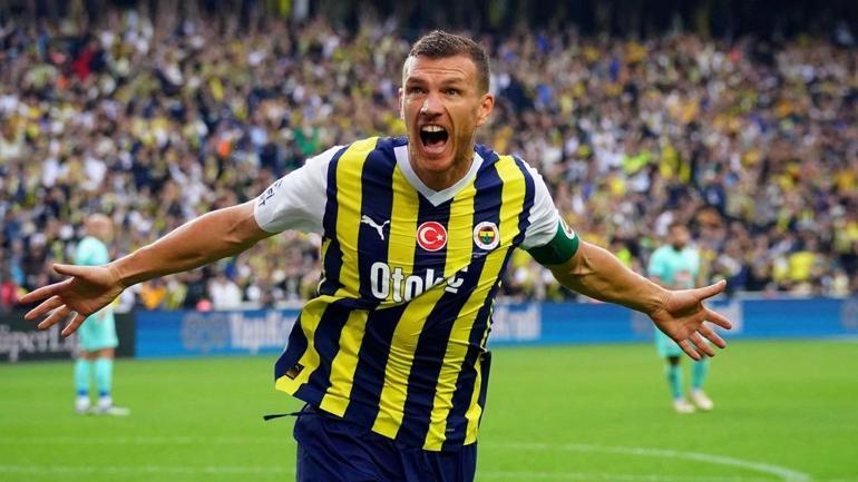 TRT1 Free Fenerbahce Anderlecht Live Stream: Fenerbahce Anderlecht Match Live Password Free Fenerbahce Anderlecht First 11