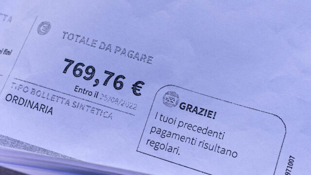 Giorgetti: "نحو إجراء ضد عزيزي بوليت" - الأخبار
