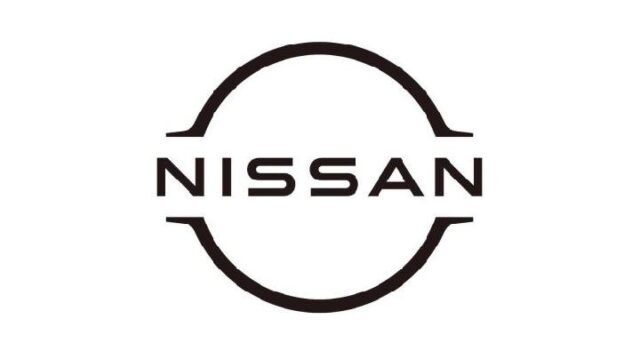 Nissan News Merger with Foxconn: الهدف ليس هو الاستحواذ
