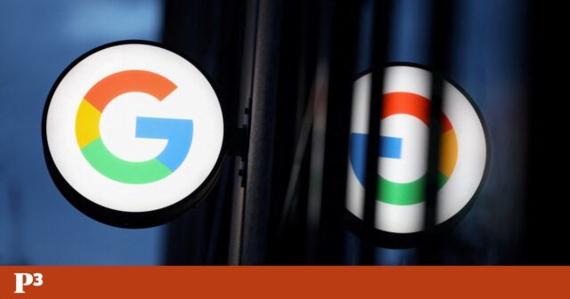 تقويم Google قم بإزالة أحداث LGBTQ+ (وليس فقط) من جدول الأعمال عبر الإنترنت | تكنولوجيا
